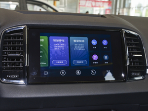 2020TSI280 пƼ п؅^