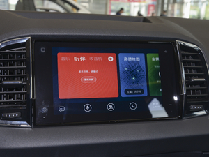 2020TSI280 пƼ п؅^