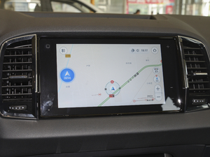 2020TSI280 пƼ п؅^