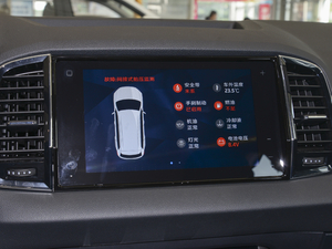 2020TSI280 пƼ п_@ʾ