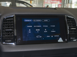 2020TSI280 пƼ п؅^