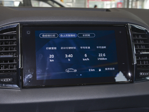 2020TSI280 пƼ п؅^