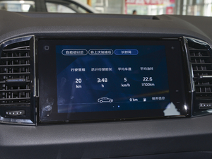 2020TSI280 пƼ п؅^