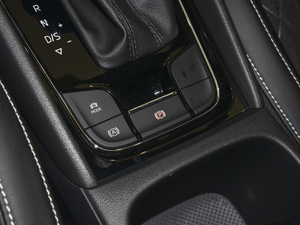 2020TSI280 пƼ v܇Ƅ