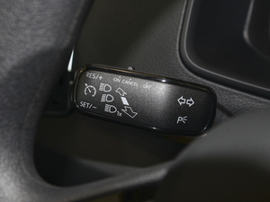 2020TSI280 пƼ п؅^