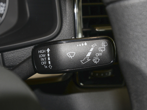 2020TSI280 пƼ п؅^