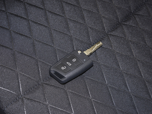 2020TSI280 пƼ ܇耳