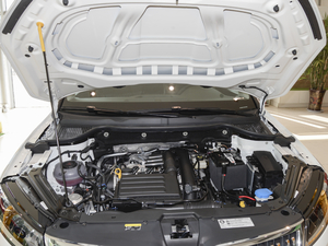 2020TSI280 пƼ lәC