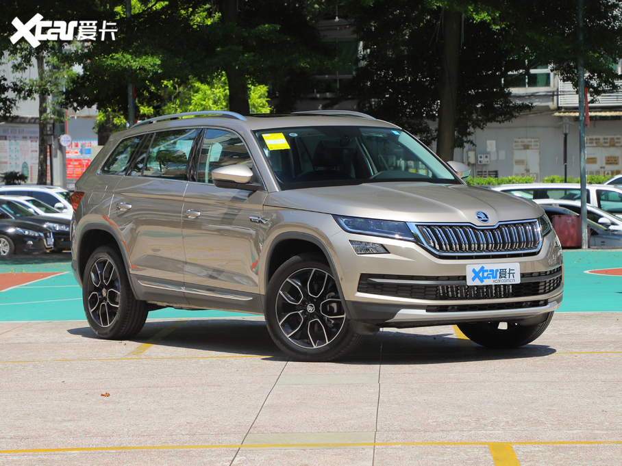 2020µρ TSI330 7(q)A(yu)