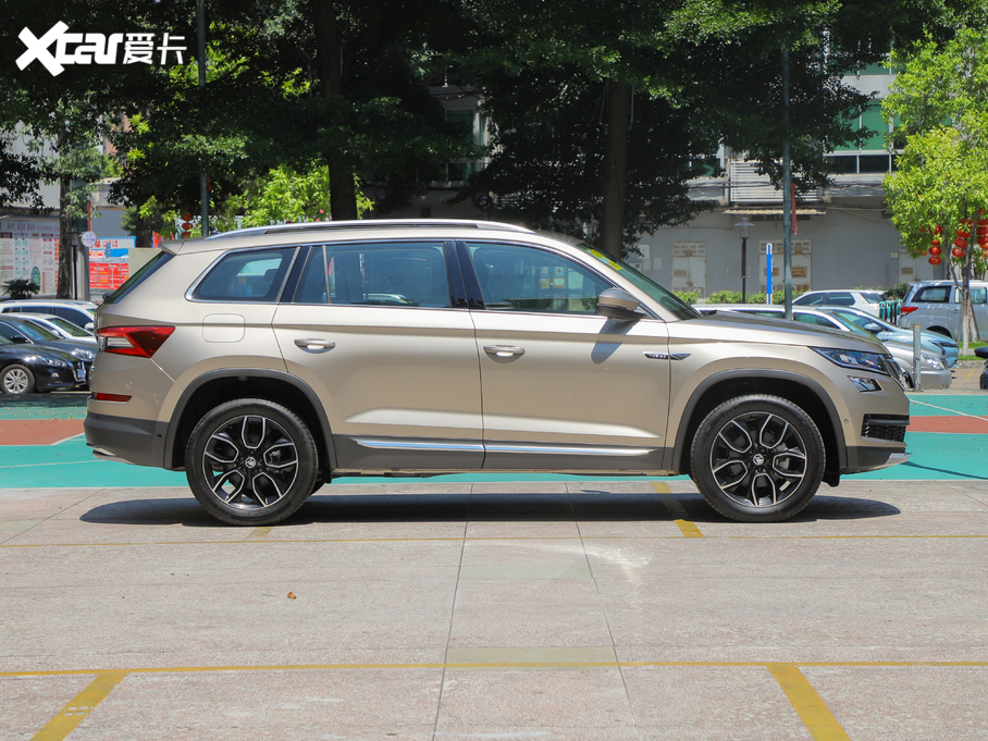 2020µρ TSI330 7(q)A(yu)