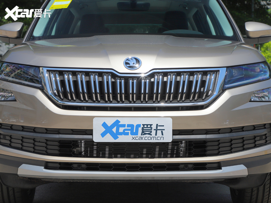 2020µρ TSI330 7(q)A(yu)