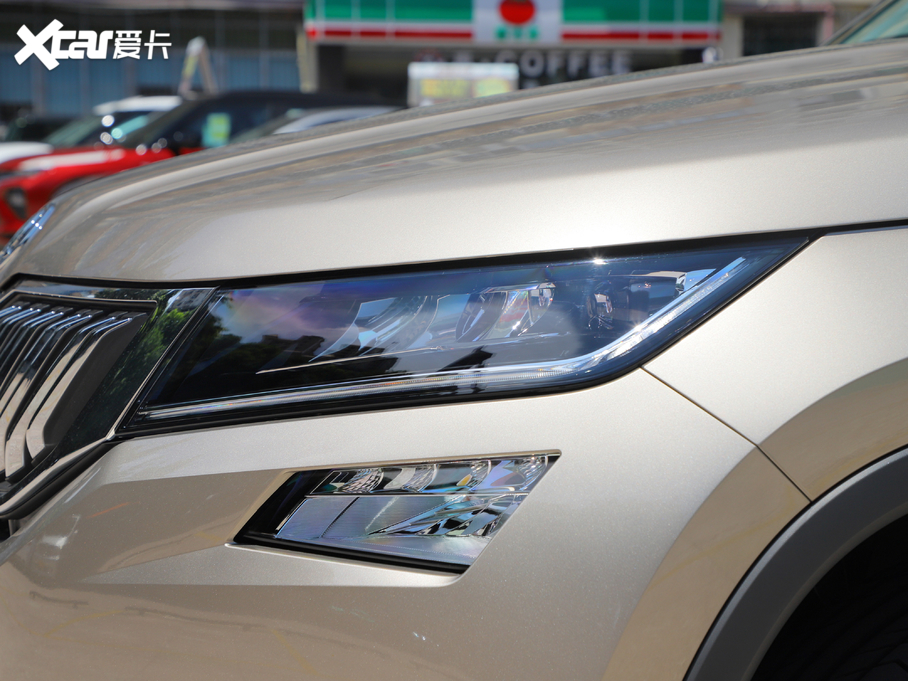 2020µρ TSI330 7(q)A(yu)