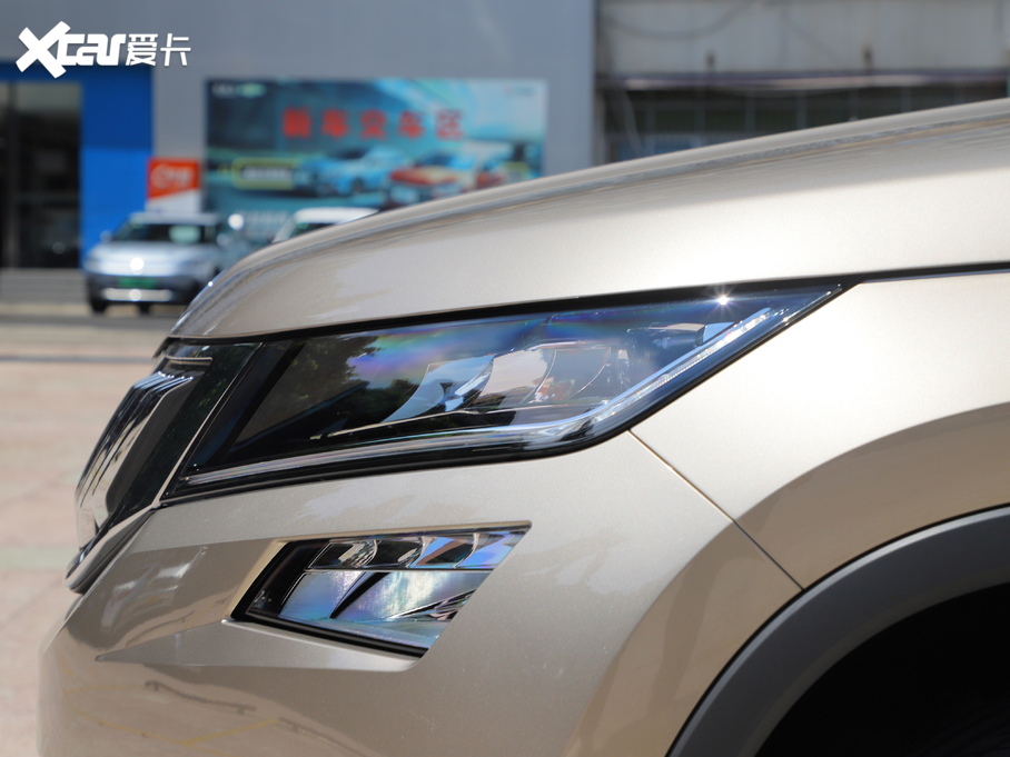 2020µρ TSI330 7(q)A(yu)