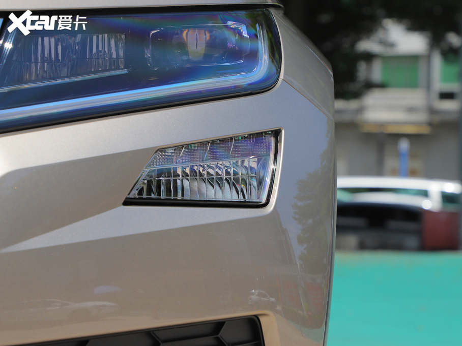 2020µρ TSI330 7(q)A(yu)