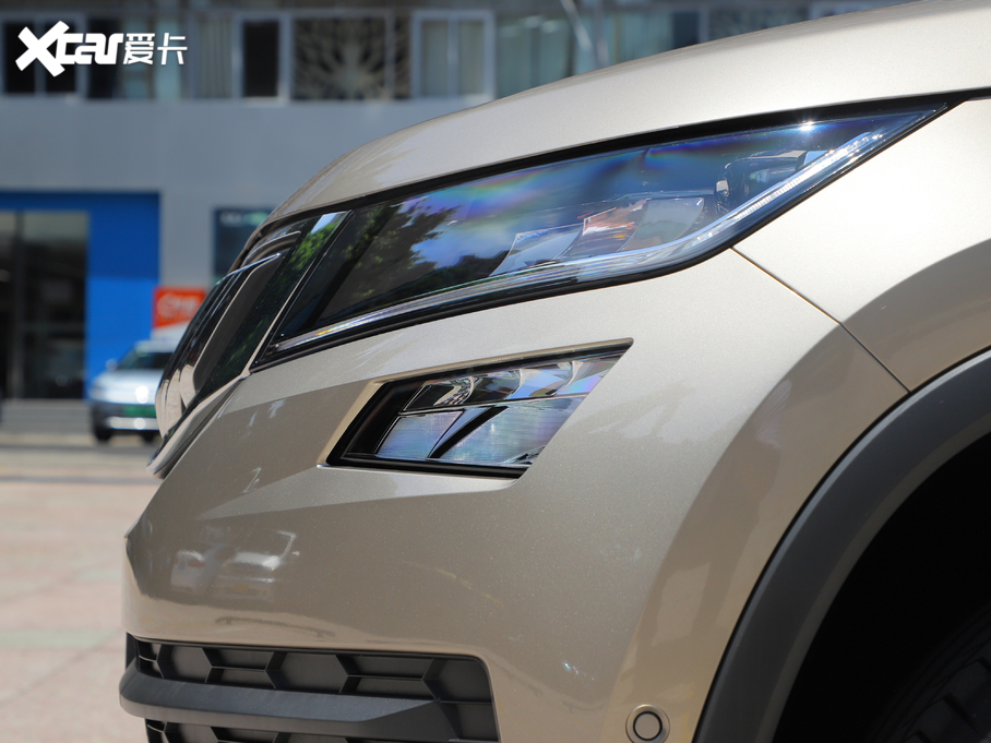 2020µρ TSI330 7(q)A(yu)