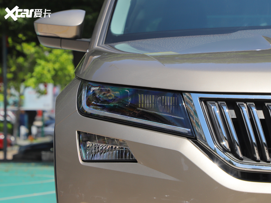 2020µρ TSI330 7(q)A(yu)