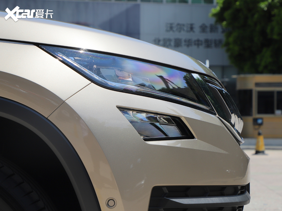 2020µρ TSI330 7(q)A(yu)