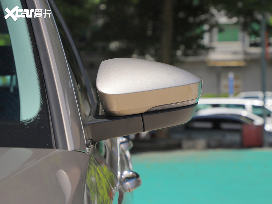 2020µρ TSI330 7(q)A(yu)