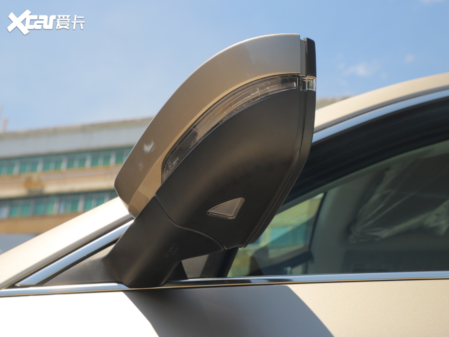 2020µρ TSI330 7A(yu)