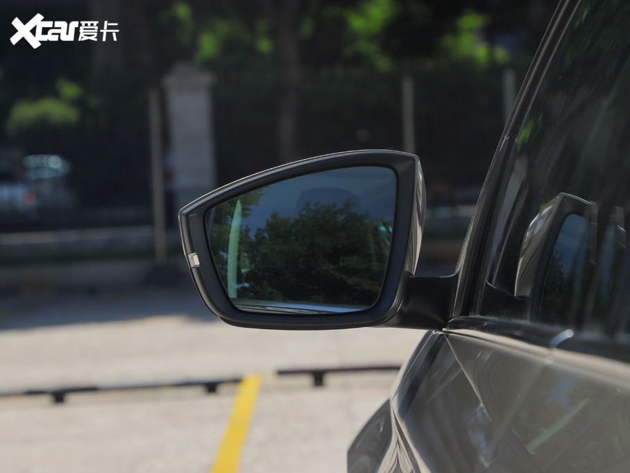 2020µρ TSI330 7(q)A(yu)