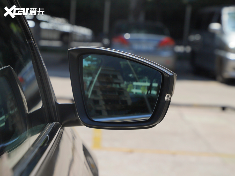 2020µρ TSI330 7(q)A(yu)