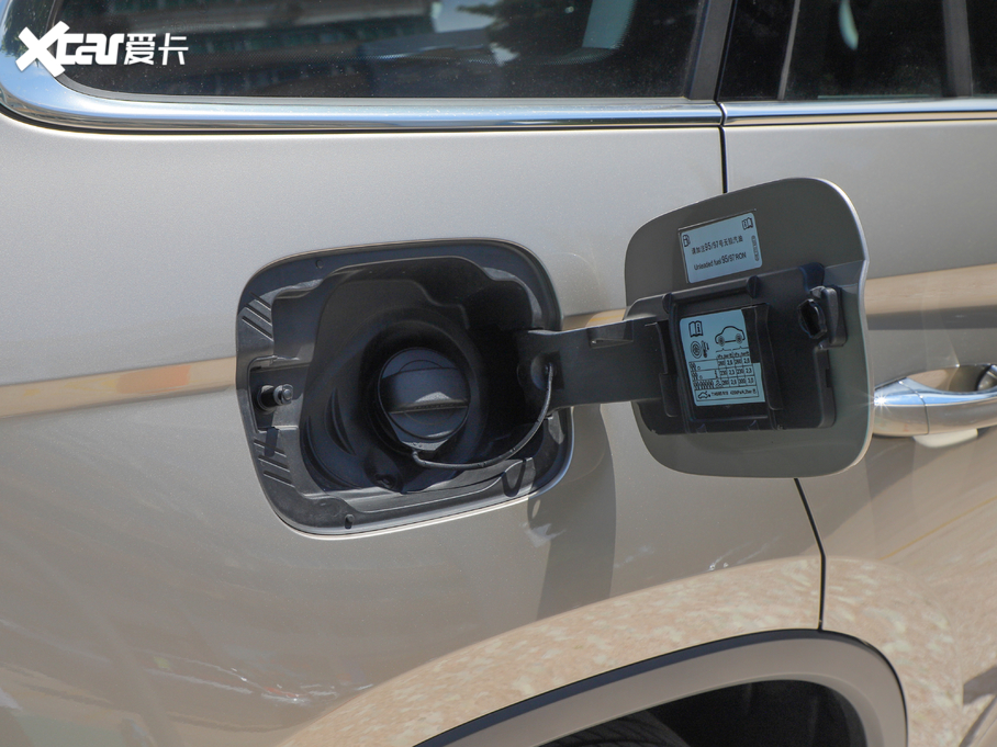 2020µρ TSI330 7(q)A(yu)