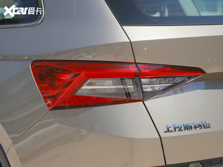 2020µρ TSI330 7(q)A(yu)