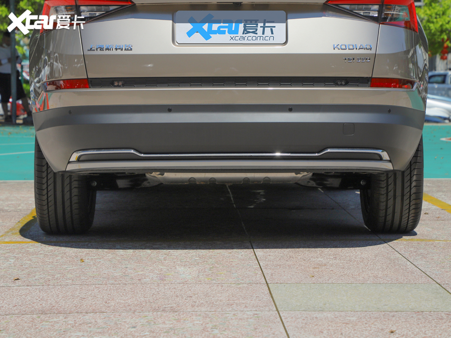 2020µρ TSI330 7(q)A(yu)