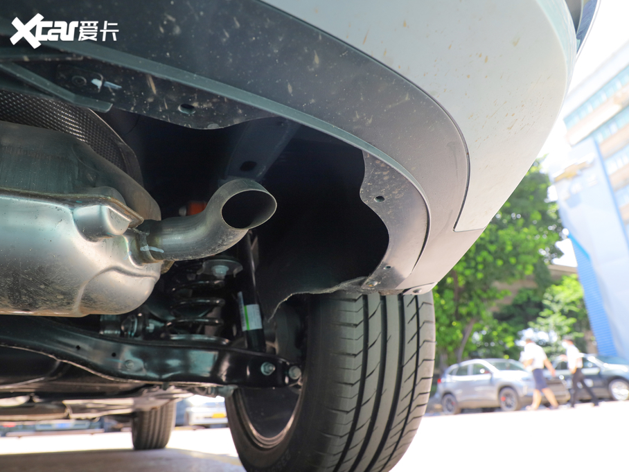 2020µρ TSI330 7(q)A(yu)