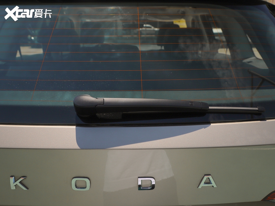 2020µρ TSI330 7(q)A(yu)