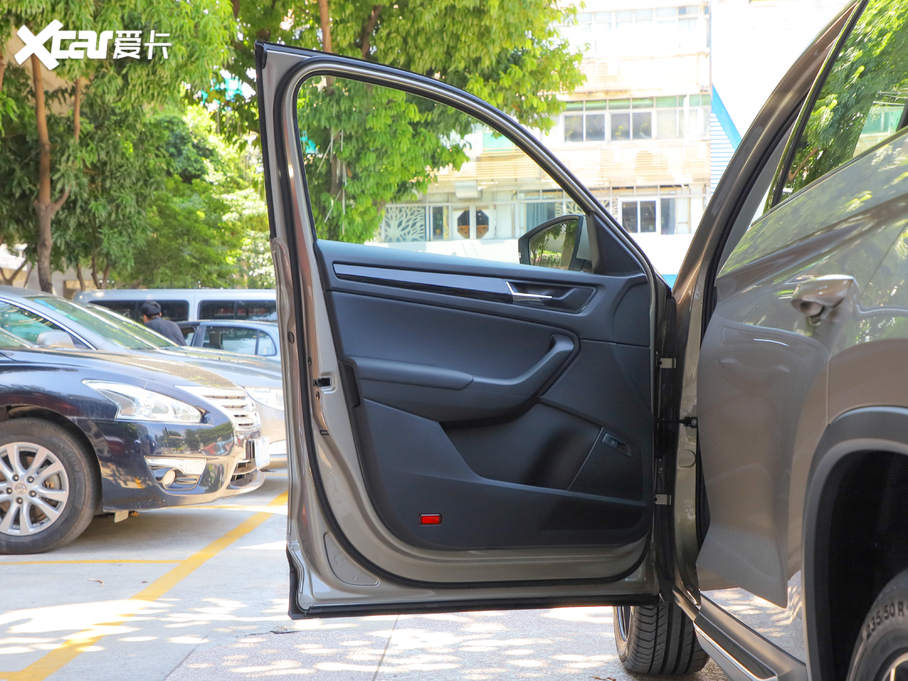 2020µρ TSI330 7(q)A(yu)