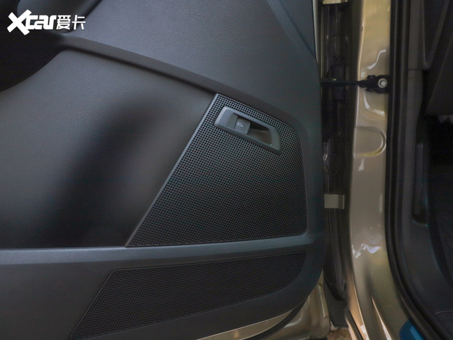 2020µρ TSI330 7(q)A(yu)