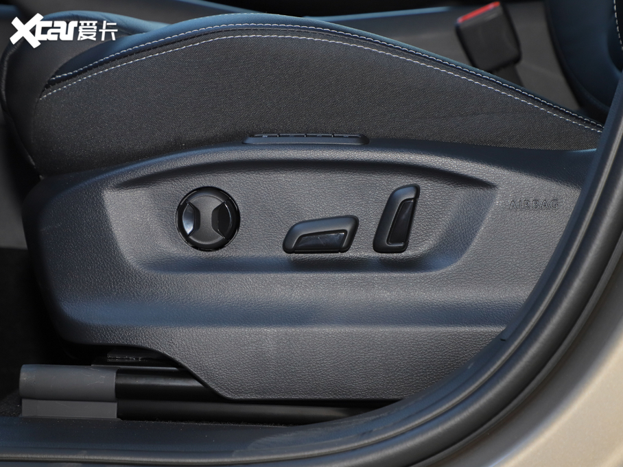 2020µρ TSI330 7(q)A(yu)