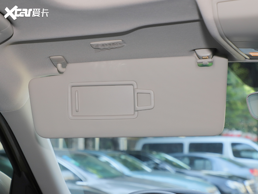 2020µρ TSI330 7(q)A(yu)