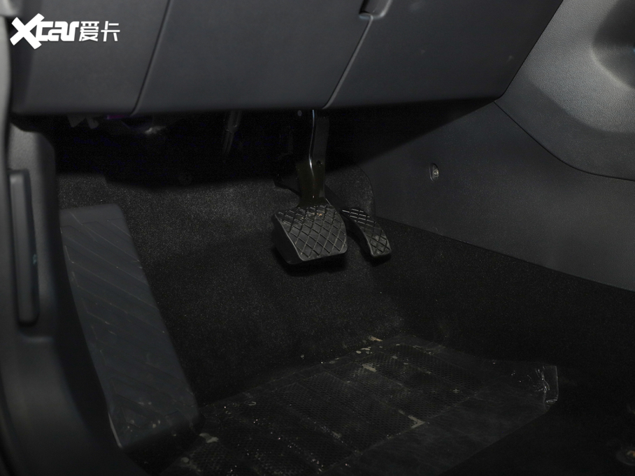 2020µρ TSI330 7(q)A(yu)