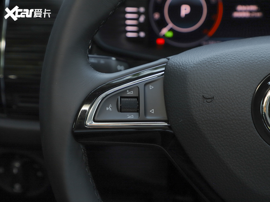 2020µρ TSI330 7(q)A(yu)