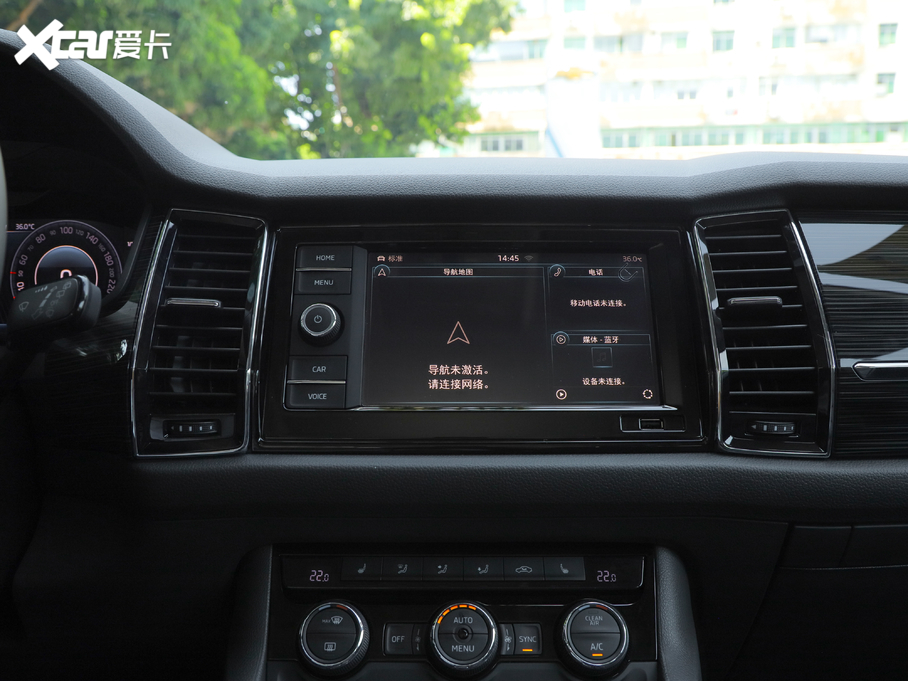 2020µρ TSI330 7(q)A(yu)