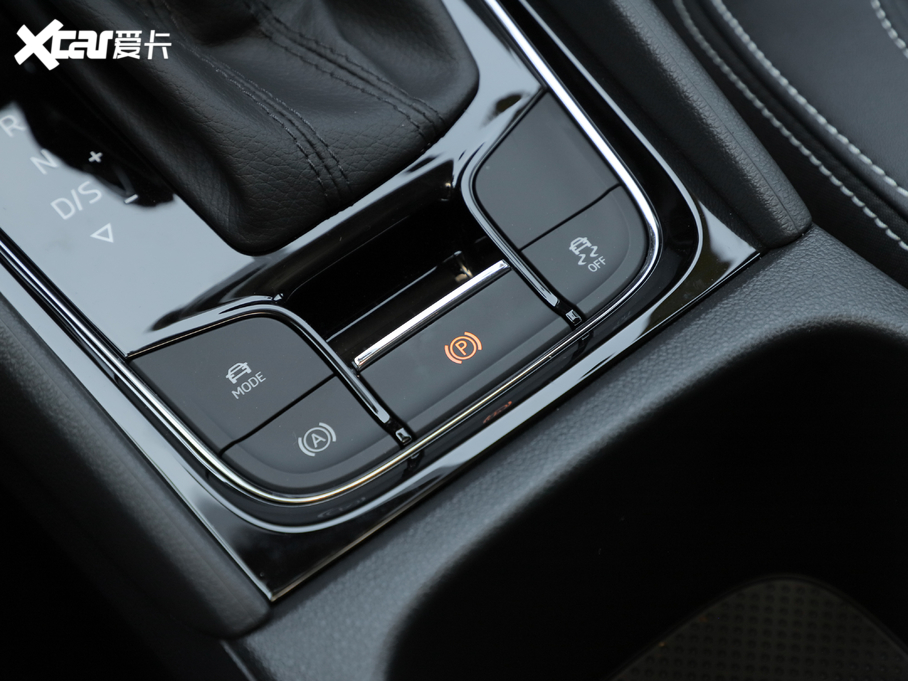 2020µρ TSI330 7(q)A(yu)