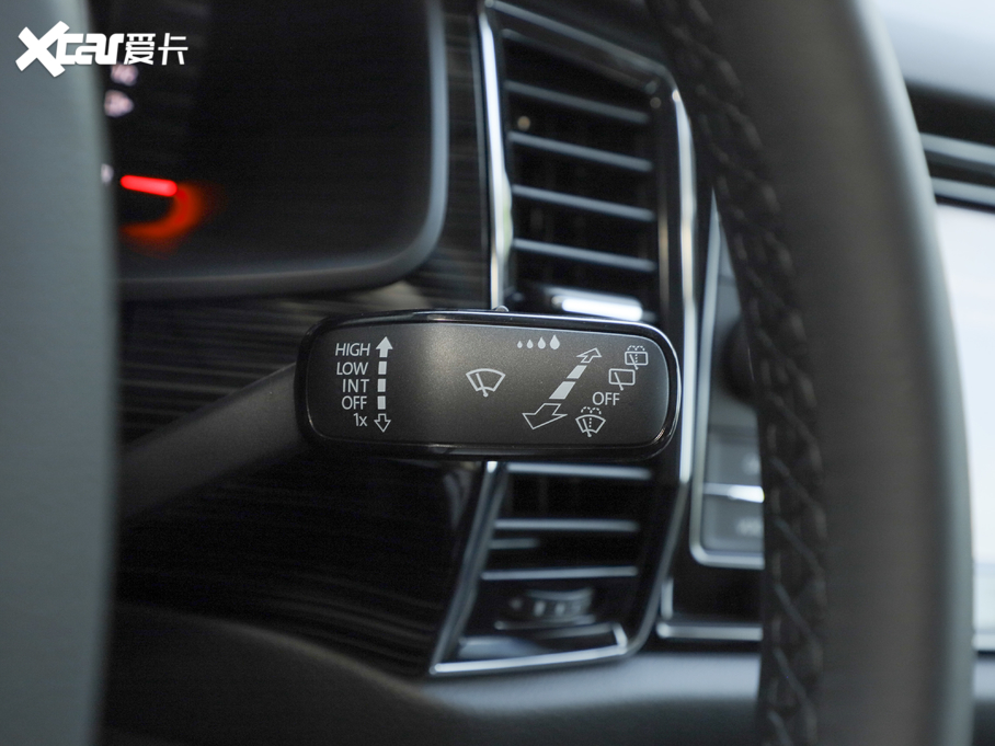 2020µρ TSI330 7(q)A(yu)