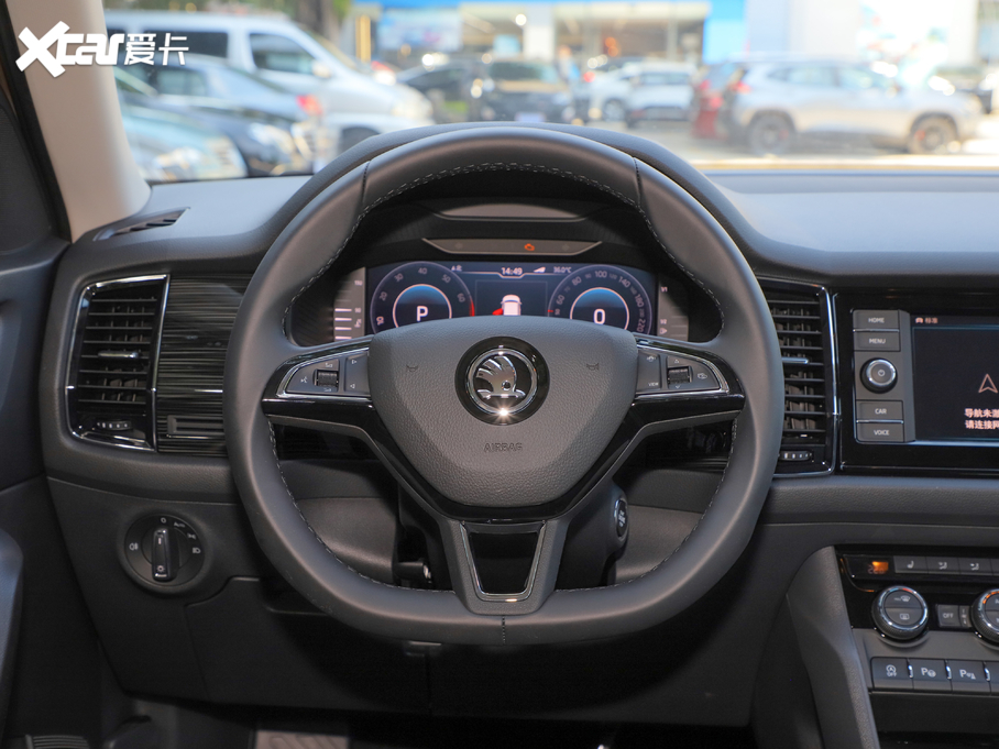 2020µρ TSI330 7(q)A(yu)