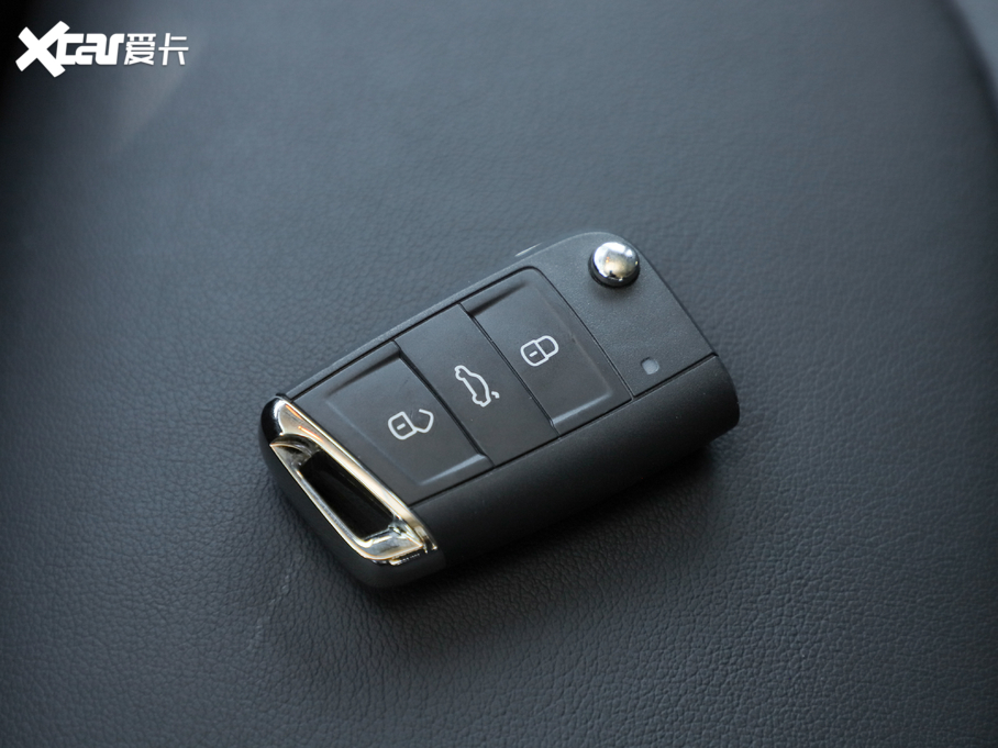 2020µρ TSI330 7(q)A(yu)