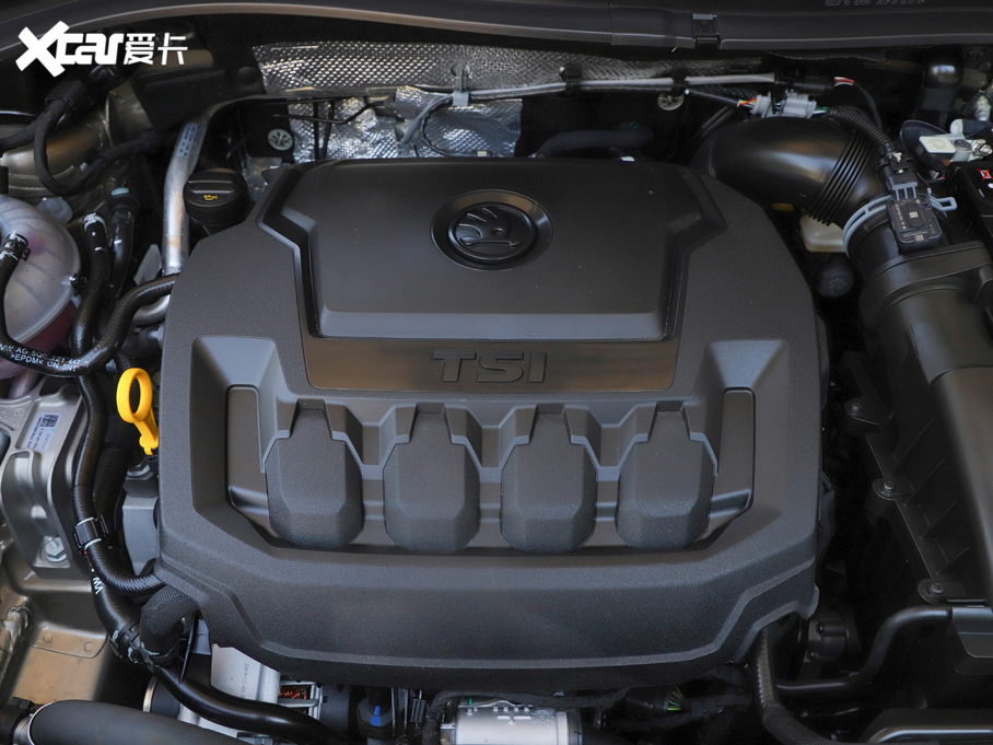 2020µρ TSI330 7(q)A(yu)