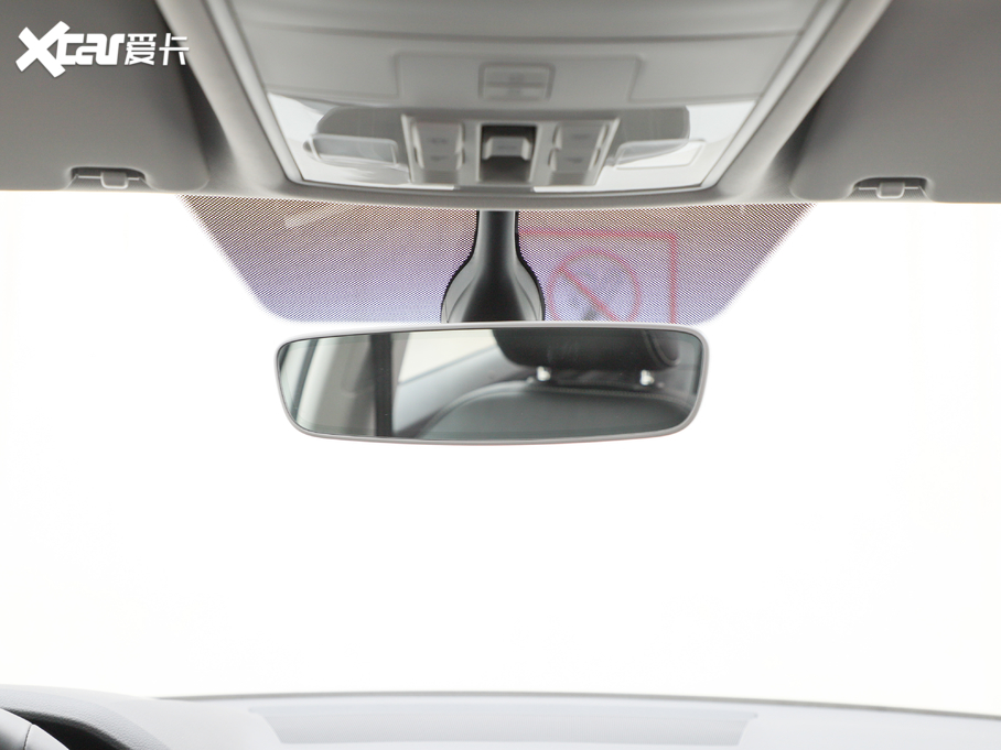 2020µρ TSI330 5(q)A(yu)