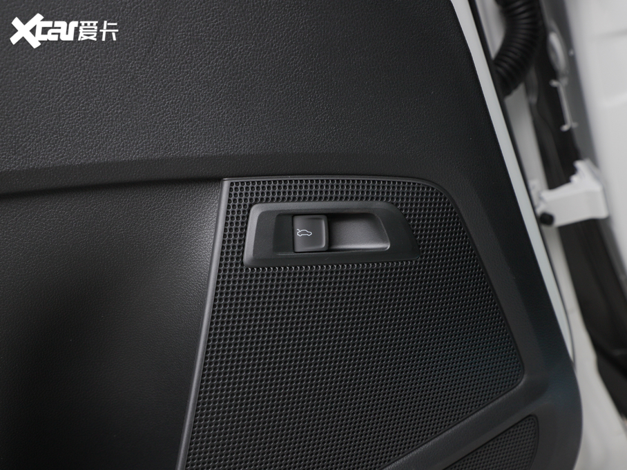 2020µρ TSI330 5(q)A(yu)