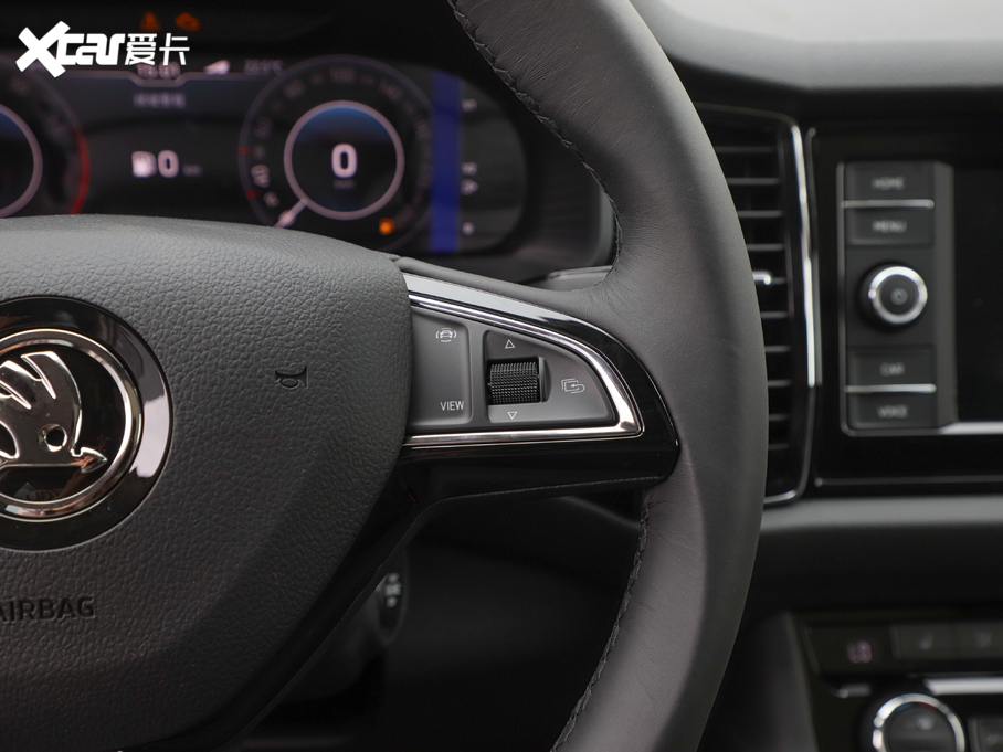 2020µρ TSI330 5(q)A(yu)