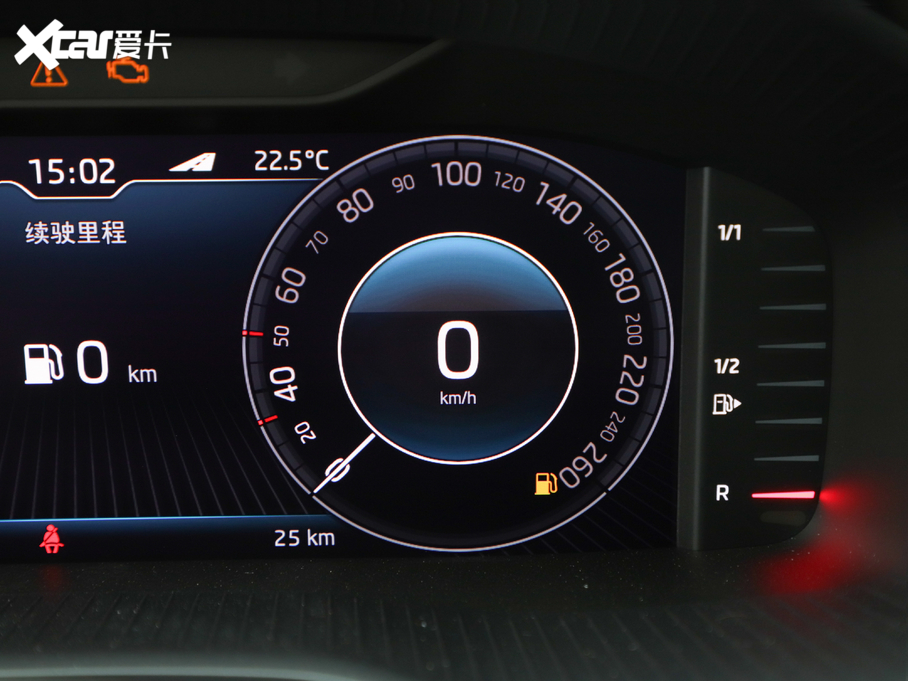 2020µρ TSI330 5(q)A(yu)