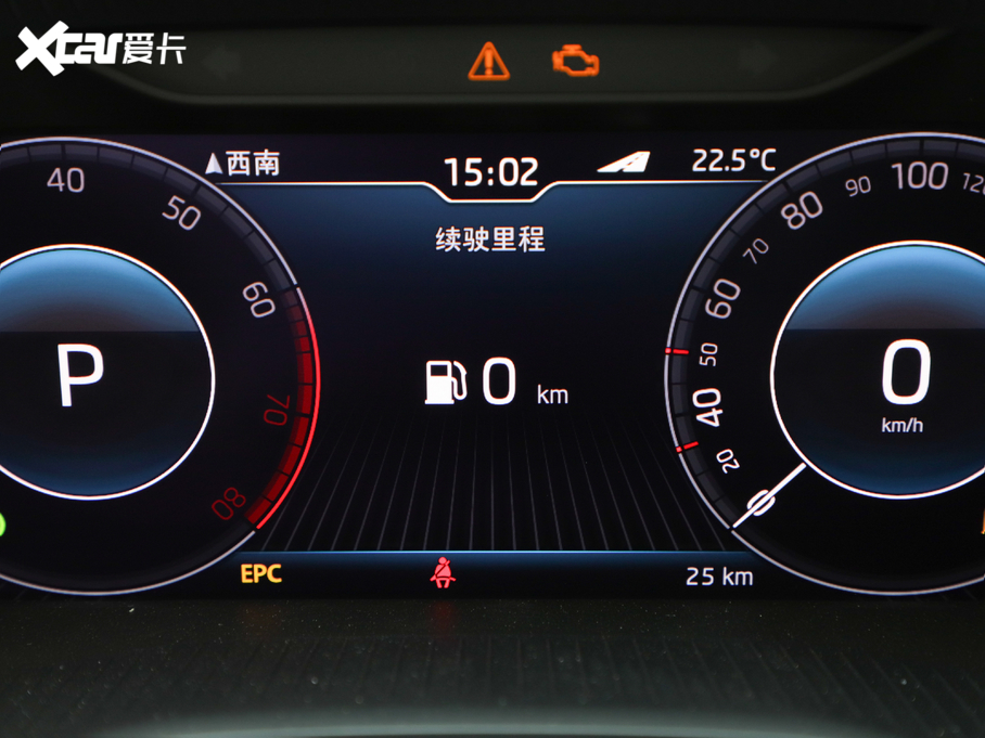 2020µρ TSI330 5(q)A(yu)