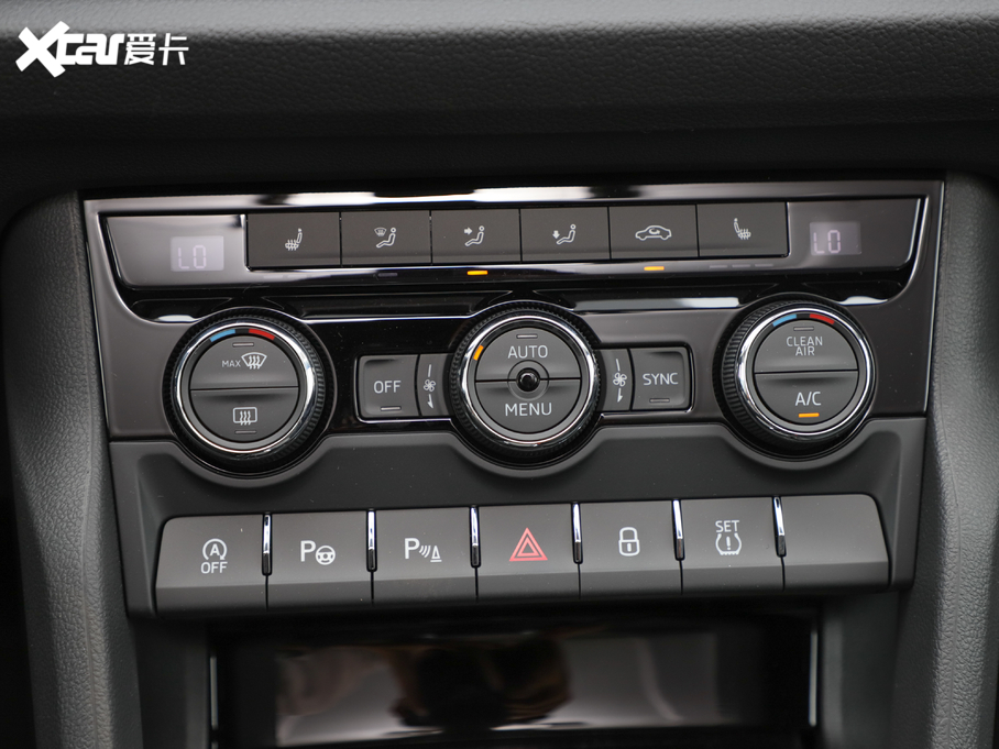 2020µρ TSI330 5(q)A(yu)