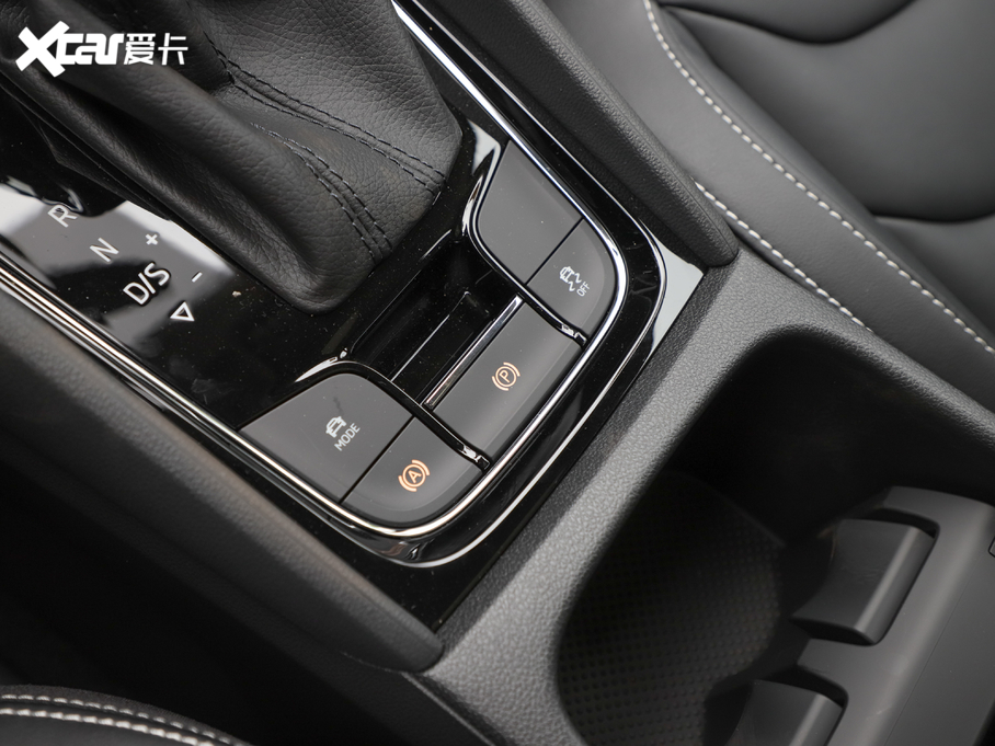 2020µρ TSI330 5(q)A(yu)