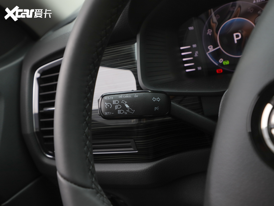 2020µρ TSI330 5(q)A(yu)